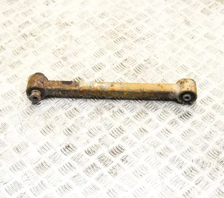 Dodge Nitro Rear upper control arm/wishbone