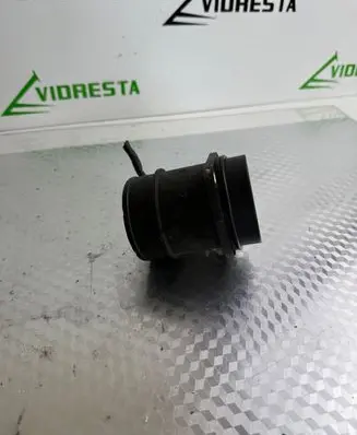 Hyundai Tucson TL Mass air flow meter 9021050002 361737223 281642A500