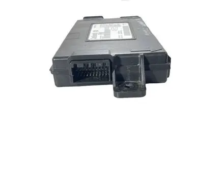 Dodge Charger Keyless (KESSY) go control unit/module 68283455AC P68283455AC A2C7439310500