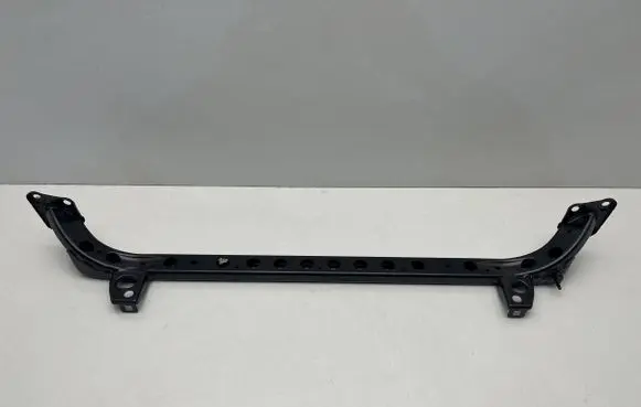 Opel Insignia B Front bumper support beam 22978229