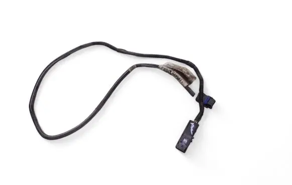 Citroen C5 Other wiring loom 9664689380
