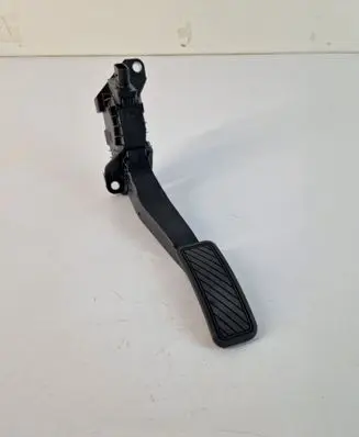 Ford Puma Accelerator throttle pedal H1BC9F836A1E