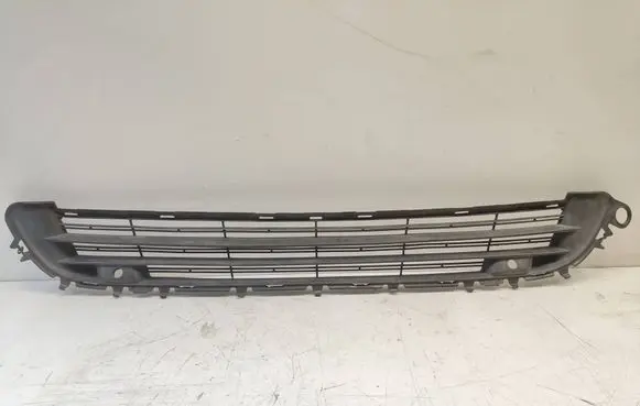 Peugeot 5008 Front grill 9805499277 37471 C065120911