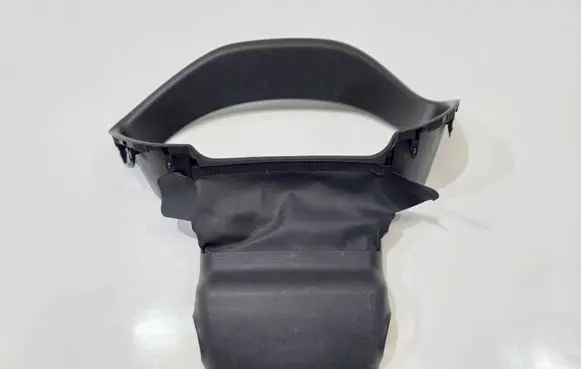 Hyundai i20 (GB IB) Dashboard trim 84830-C8100