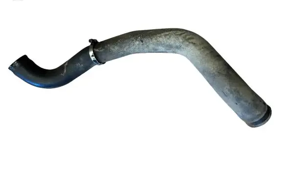 Honda Accord Engine coolant pipe/hose