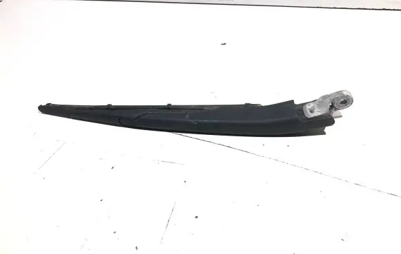 Citroen C4 I Rear wiper blade arm 4681