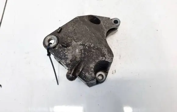 Opel Vectra C Engine mounting bracket 9191126