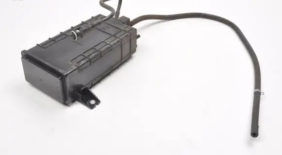 Suzuki Jimny Active carbon filter fuel vapour canister 77R0