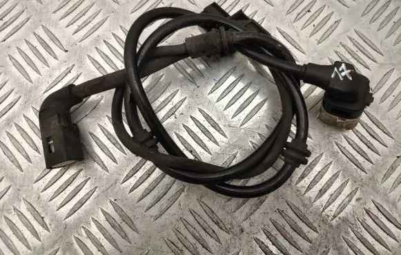Mercedes-Benz GLC C253 ABS rear brake sensor A2534400806
