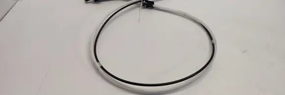 Seat Tarraco Fuel line pipe 5QF200059CQ