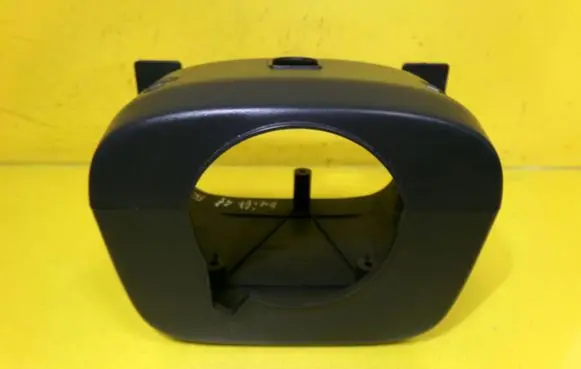 Suzuki Swift Cultus Steering wheel column trim 48421-77E10
