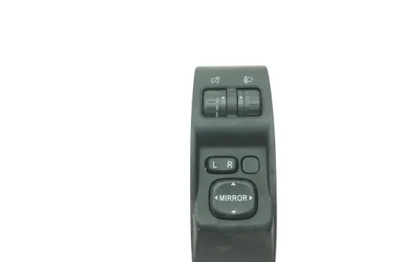 Subaru Forester SH Wing mirror switch 83002F0000