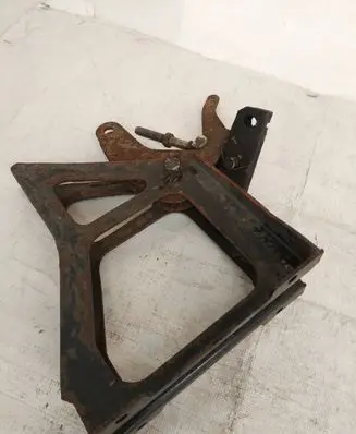 Nissan Cab Star Other handbrake/parking brake parts 36423MB000