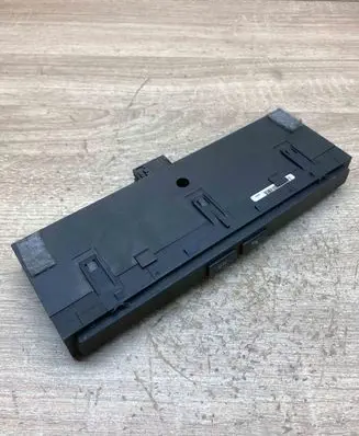 BMW 5 E60 E61 Parking (PDC) sensor switch 6952477