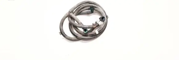 Audi A6 Allroad C7 Headlight washer hose/pipe 4G0955970L 4G0955970