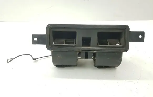 Ford Scorpio Heater fan/blower 18456G77180