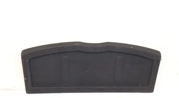 Hyundai ix20 Parcel shelf 