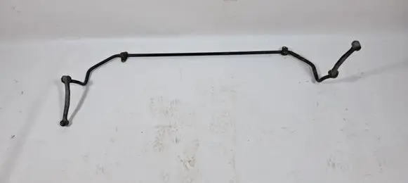 Rear anti-roll bar/sway bar