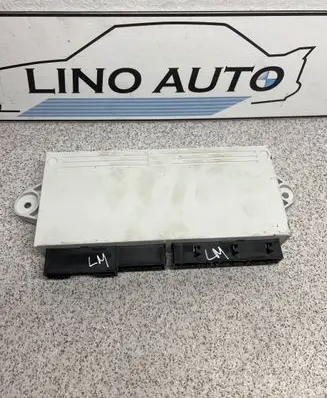 BMW 7 E65 E66 Door control unit/module 6940440