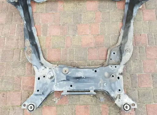 Volvo V70 Front subframe