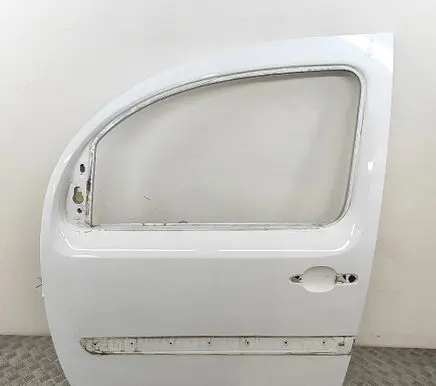 Mercedes-Benz Citan W415 Front door A4157204500