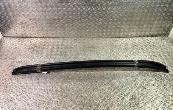 Hyundai Tucson IV NX4 Roof bar rail 87280N7000 87270N7000