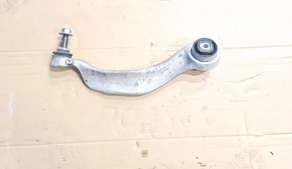 BMW 7 F01 F02 F03 F04 Front lower control arm/wishbone 382718534 38271