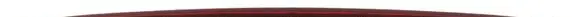 Audi e-tron Rear/tail lights 85E945095B