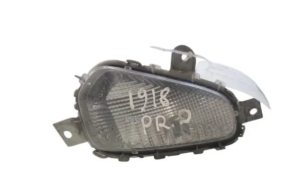 Volvo V40 Cross country LED Daytime headlight 31323118