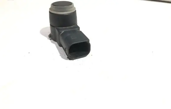 Citroen C4 I Picasso Parking PDC sensor 9663821577XT