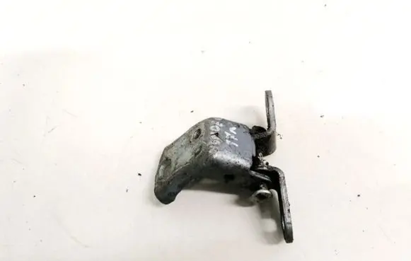 Ford Mondeo MK II Rear door lower hinge 93bbf26800ak 93bb-f26800-ak