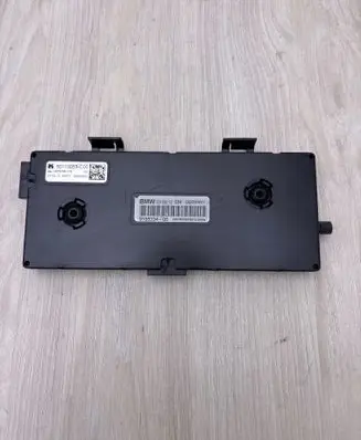 BMW X1 E84 Aerial antenna amplifier 9168334