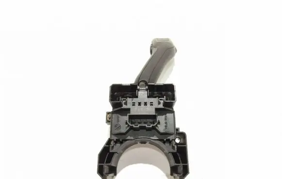 Volkswagen PASSAT B5 Wiper switch 
