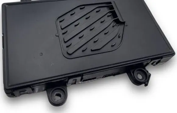 Mercedes-Benz A W177 AMG Central body control module S3864 A1779000909