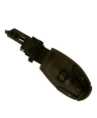 Peugeot 207 Multifunctional control switch/knob 96538207XT 344720053