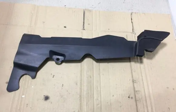 Mitsubishi ASX Other engine bay part 5220D946