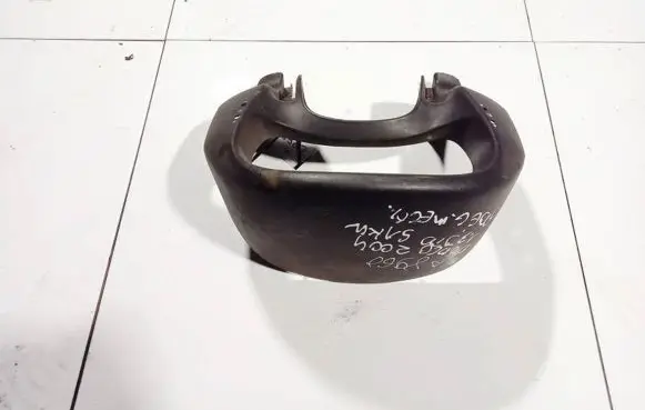 Fiat Doblo Other interior part 735308427