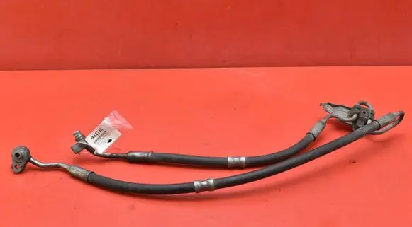 Power steering hose/pipe/line