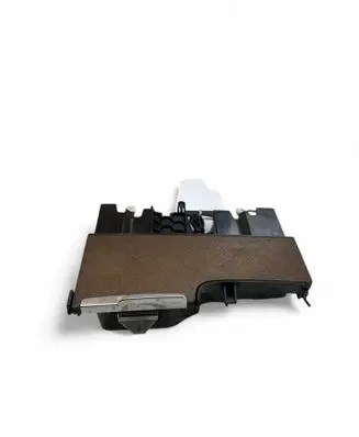Volvo XC90 Ashtray (front) 31377379