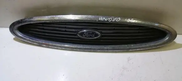 Ford Mondeo MK II Front grill