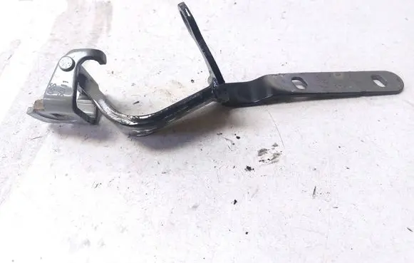 Audi A7 S7 4G Tailgate/trunk/boot hinge 4G8827300