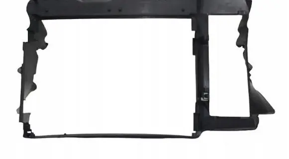 Mercedes-Benz Citan W415 Radiator trim A4518880138