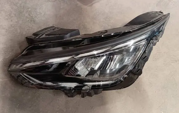 KIA EV6 Headlight/headlamp 92101CV0 92101CV000