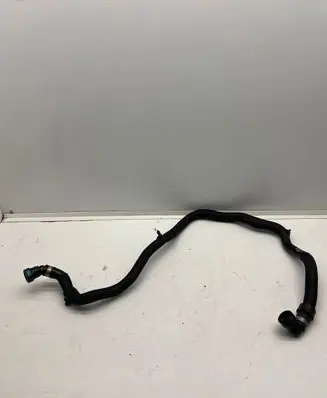 Jaguar I-Pace Engine coolant pipe/hose J9D38D322AC