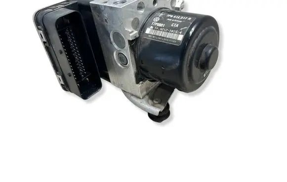 Porsche Cayenne (92A) ABS Pump 95835595520 7P0907379R 100622372