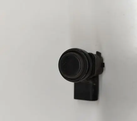 Volkswagen Phaeton Parking PDC sensor 1U0919275 0263003187