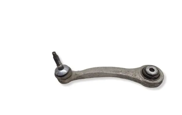 BMW X6 E71 Rear control arm 4546061