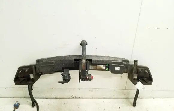 Peugeot 408 P54 Tow bar set 9841239380