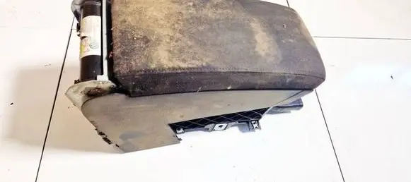 Volkswagen PASSAT B6 Armrest 3c0864207b 1105392