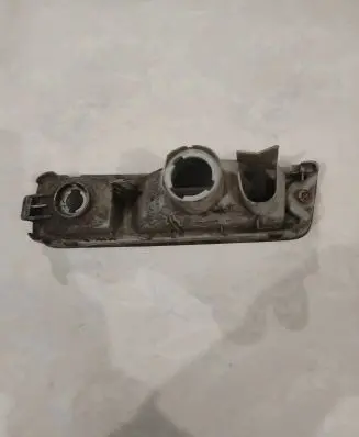 Mitsubishi L200 Front indicator light